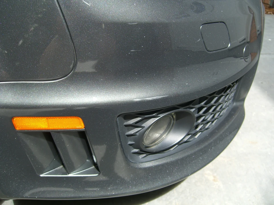 2007 Audi B7 RS4 - Image 15 of 31