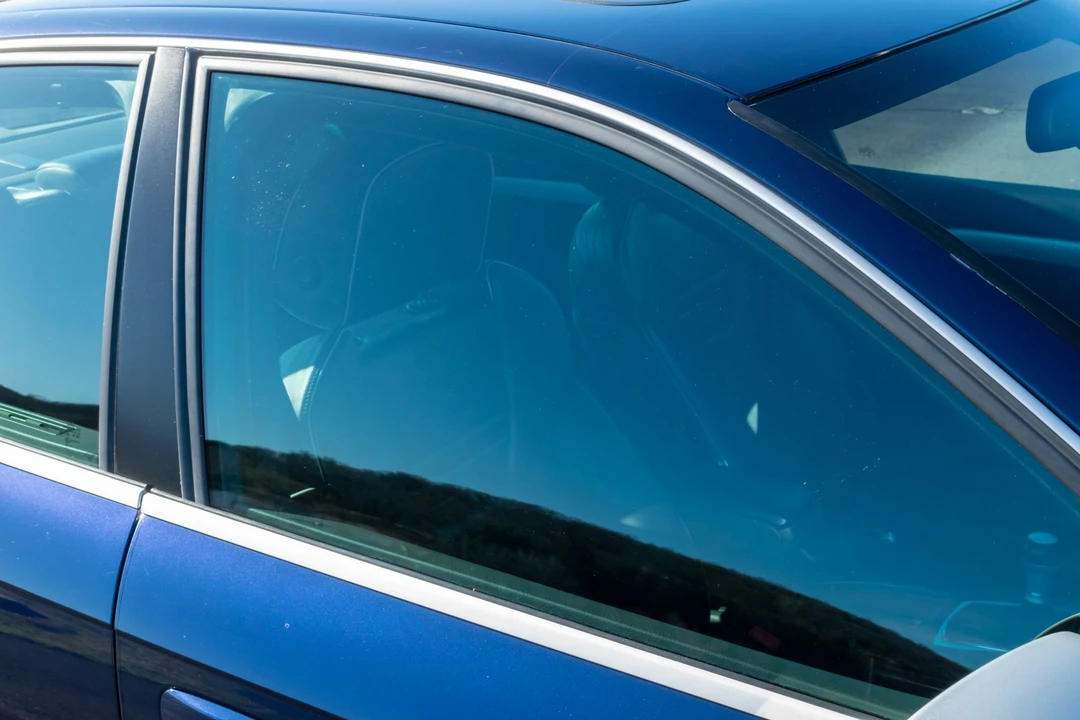 2007 Audi B7 RS4 - Image 29 of 31