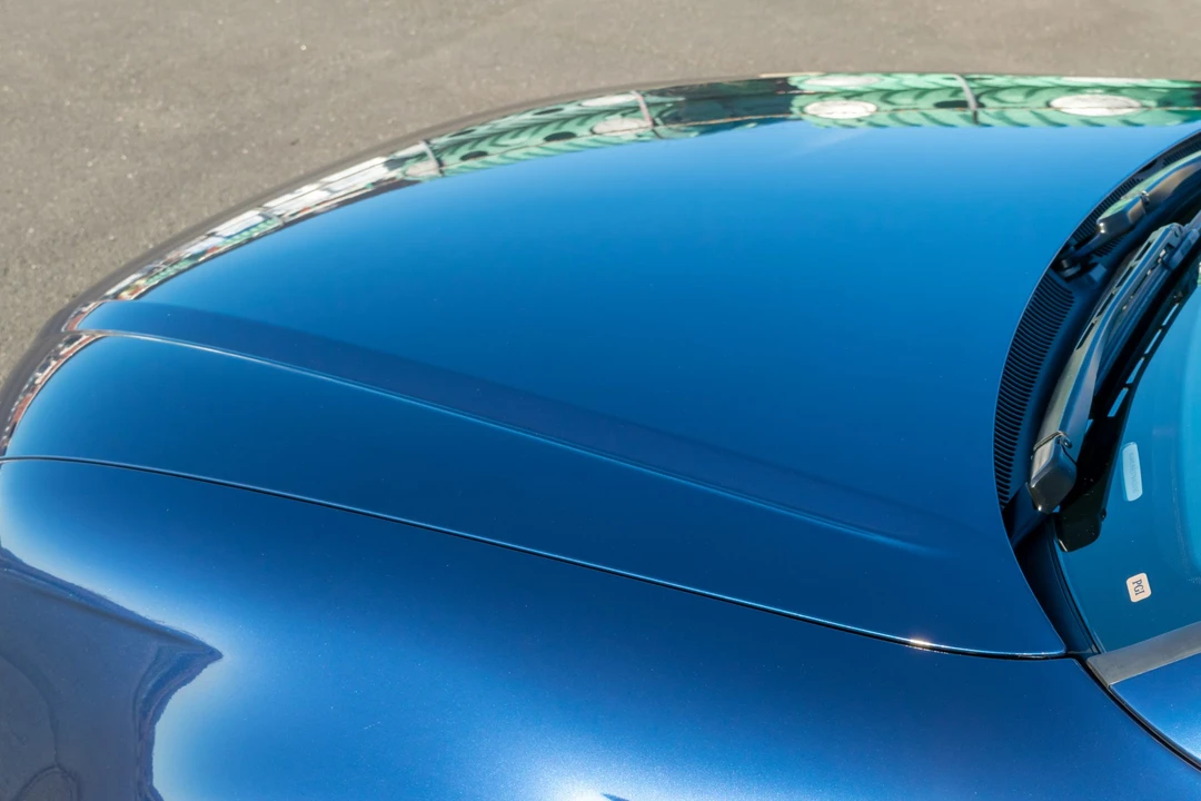 2007 Audi B7 RS4 - Image 24 of 31