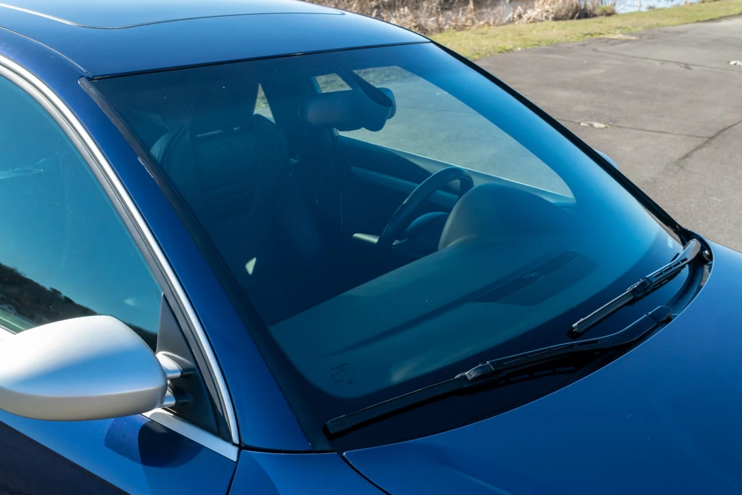 2007 Audi B7 RS4 - Image 25 of 31
