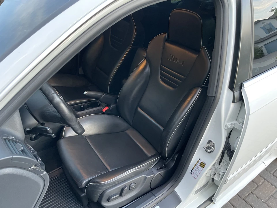 2007 Audi B7 RS4 - Image 15 of 31