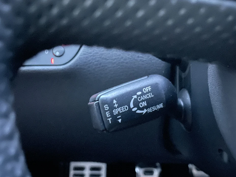 2007 Audi B7 RS4 - Image 28 of 31