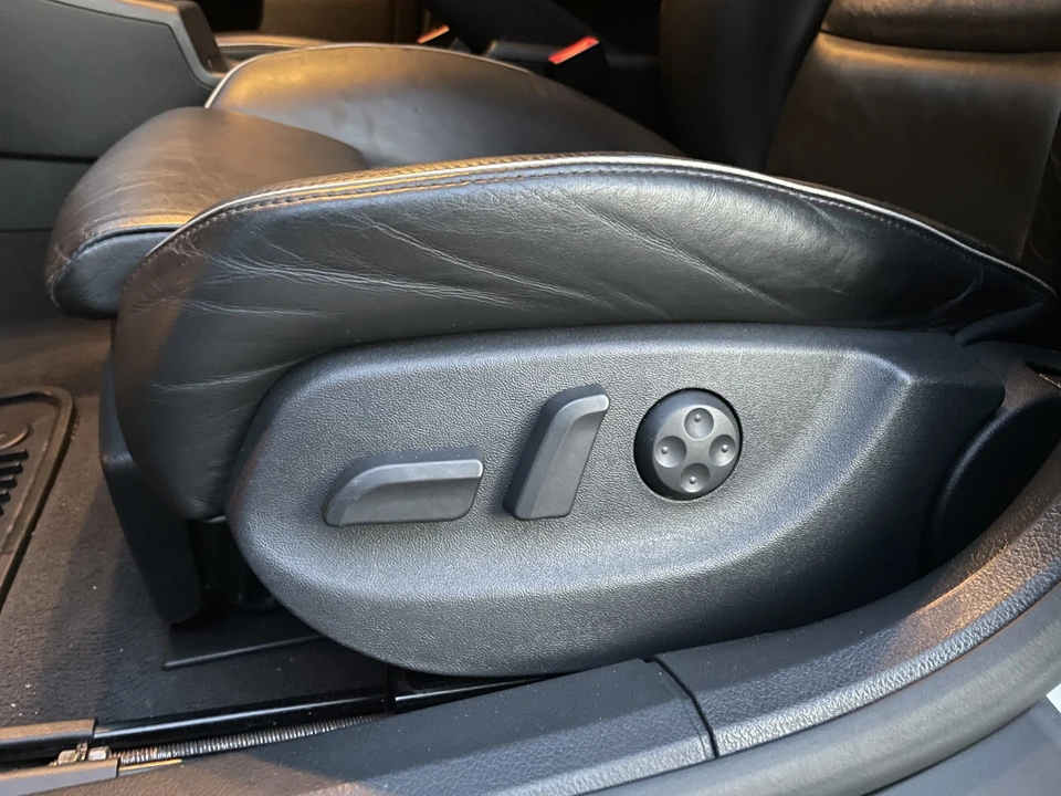 2007 Audi B7 RS4 - Image 16 of 31
