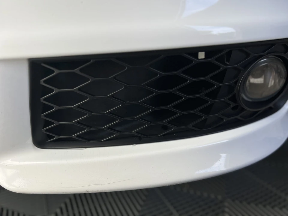 2007 Audi B7 RS4 - Image 24 of 31