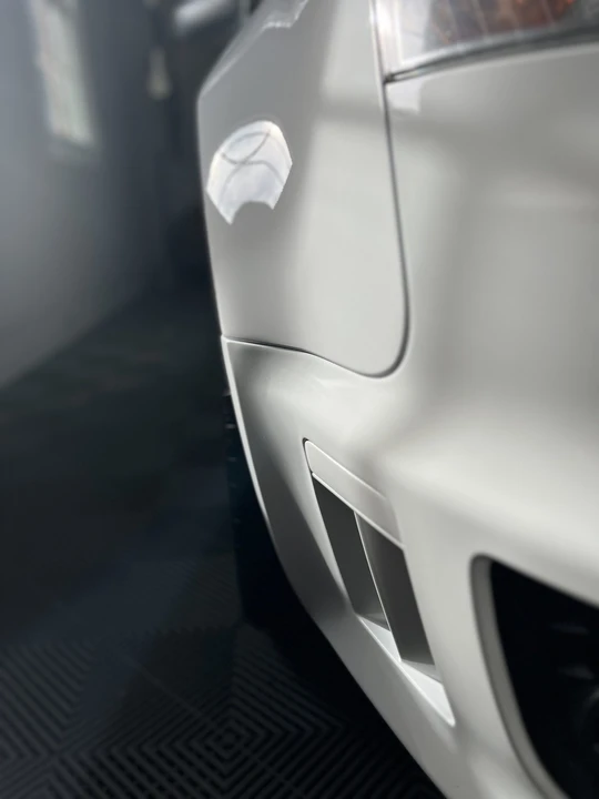 2007 Audi B7 RS4 - Image 17 of 31