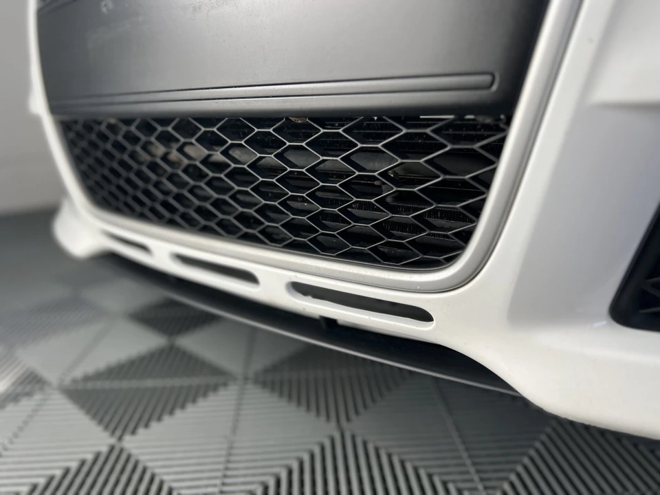 2007 Audi B7 RS4 - Image 22 of 31