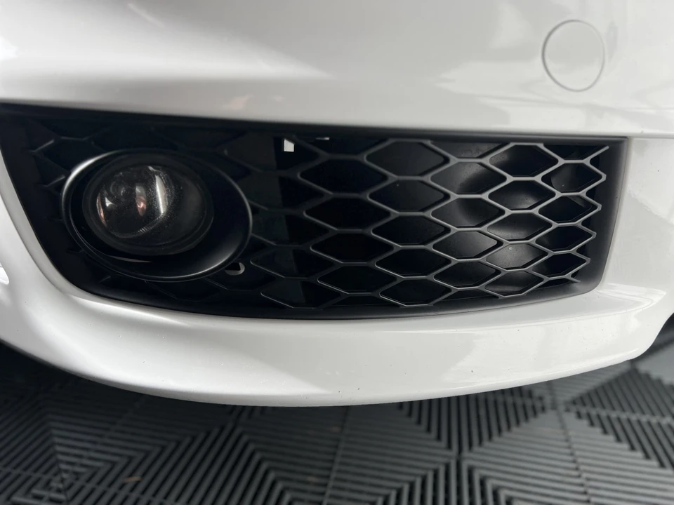 2007 Audi B7 RS4 - Image 19 of 31