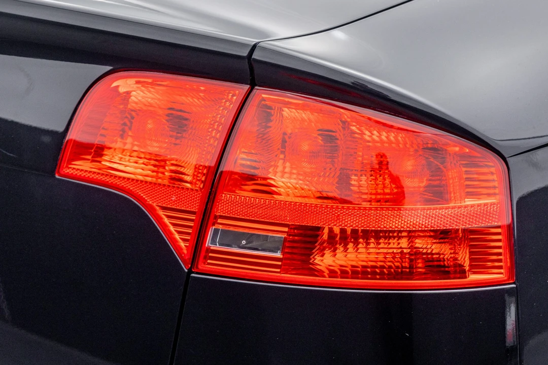 2007 Audi B7 RS4 - Image 17 of 31