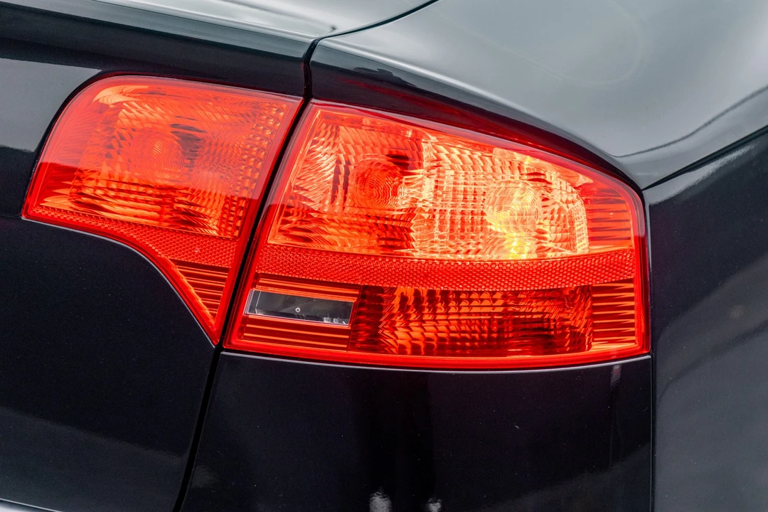 2007 Audi B7 RS4 - Image 13 of 31