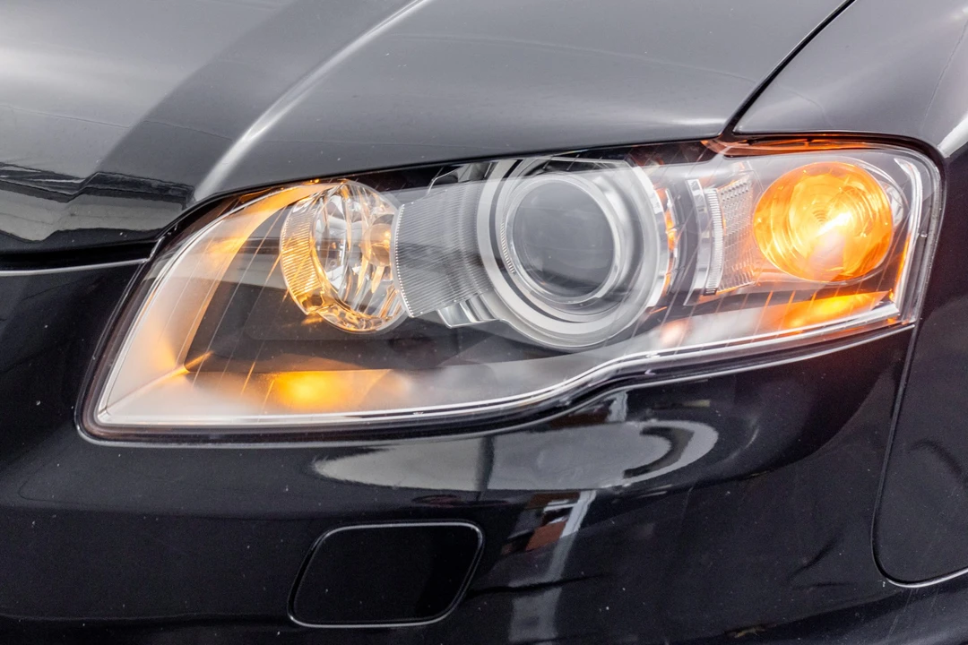2007 Audi B7 RS4 - Image 12 of 31