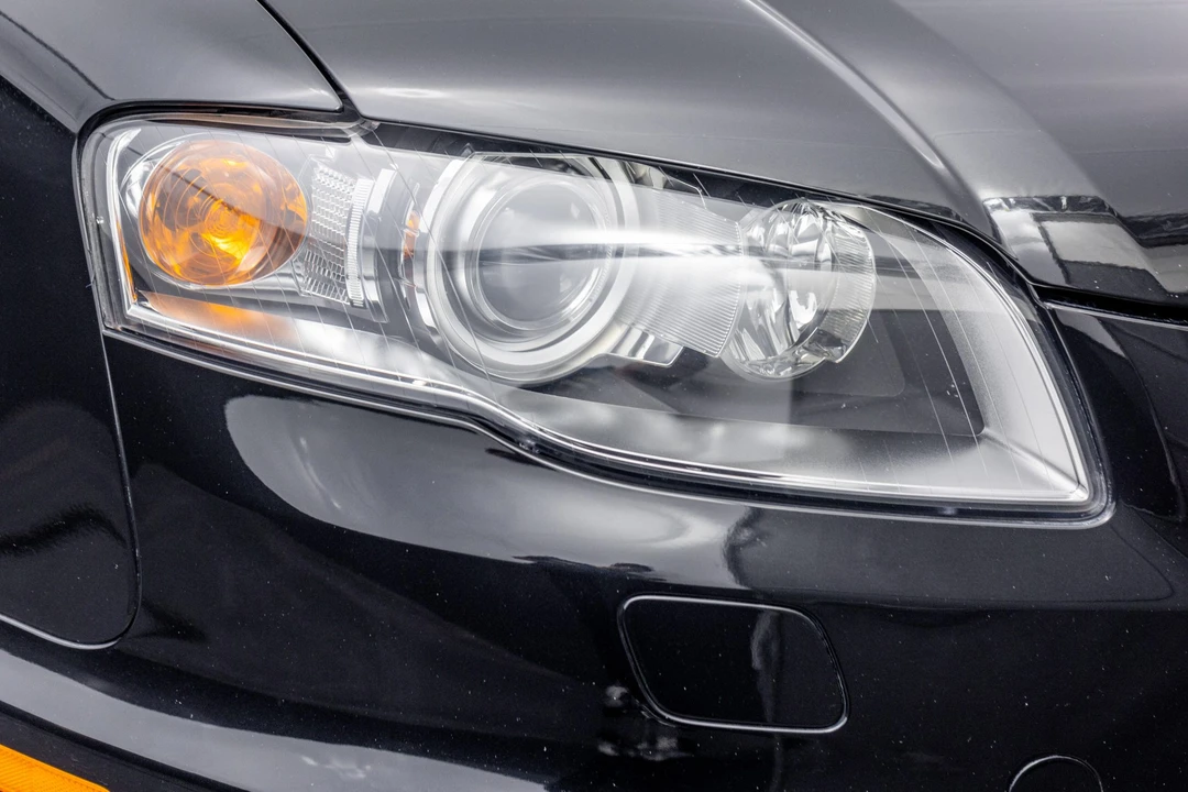 2007 Audi B7 RS4 - Image 15 of 31