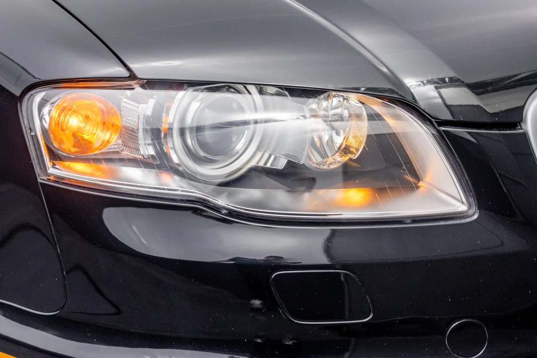 2007 Audi B7 RS4 - Image 11 of 31