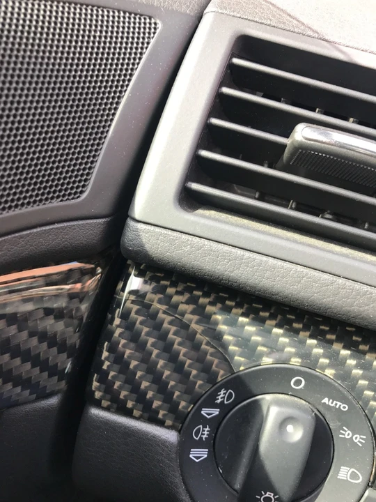 2007 Audi B7 RS4 - Image 23 of 31