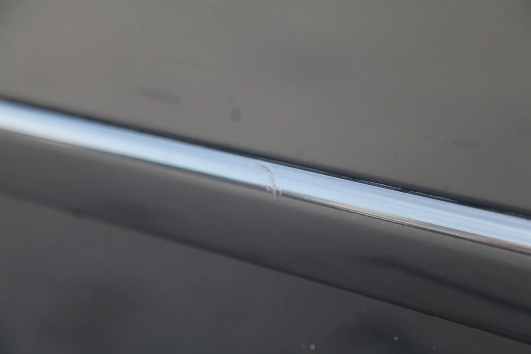 2007 Audi B7 RS4 - Image 14 of 31