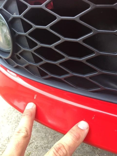 2007 Audi B7 RS4 - Image 20 of 31