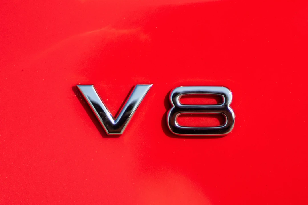 2007 Audi B7 RS4 - Image 28 of 31