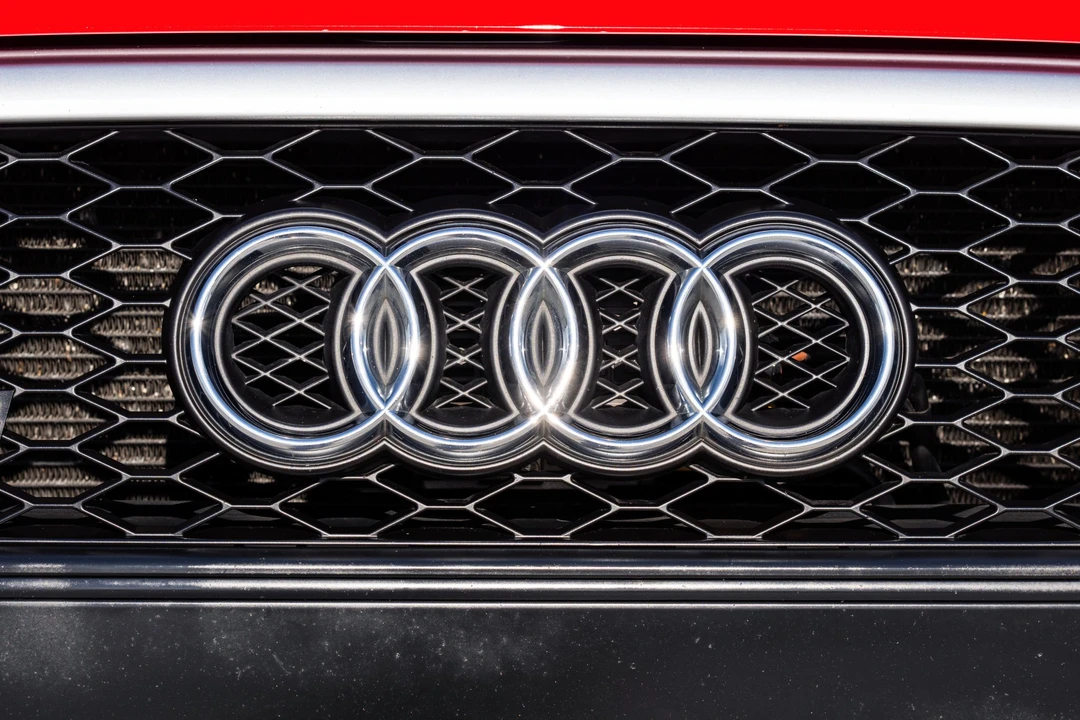 2007 Audi B7 RS4 - Image 25 of 31