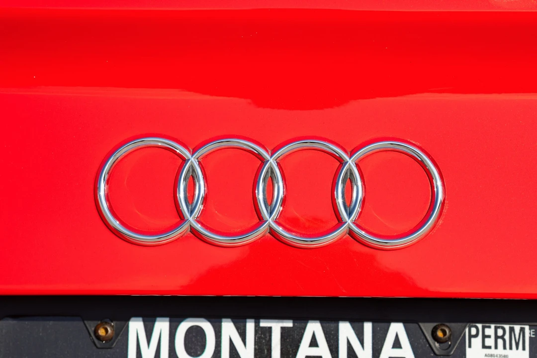 2007 Audi B7 RS4 - Image 26 of 31