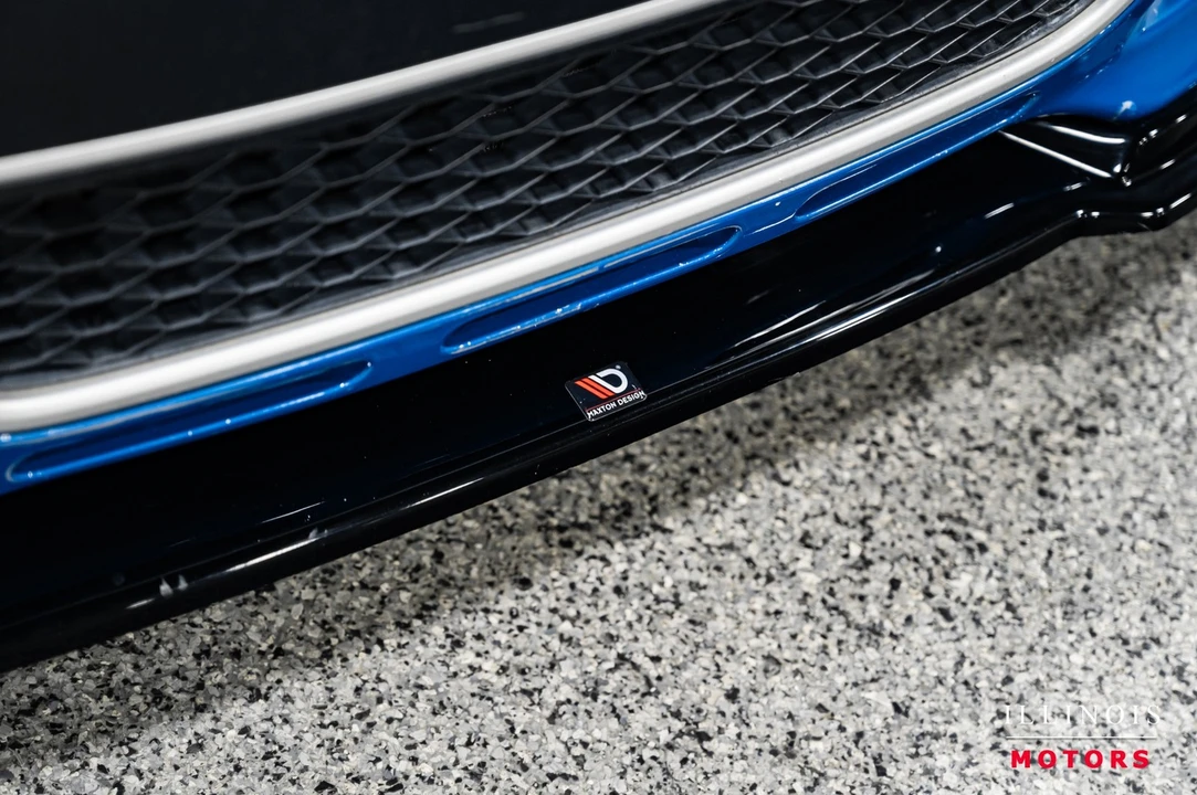 2007 Audi B7 RS4 - Image 15 of 21