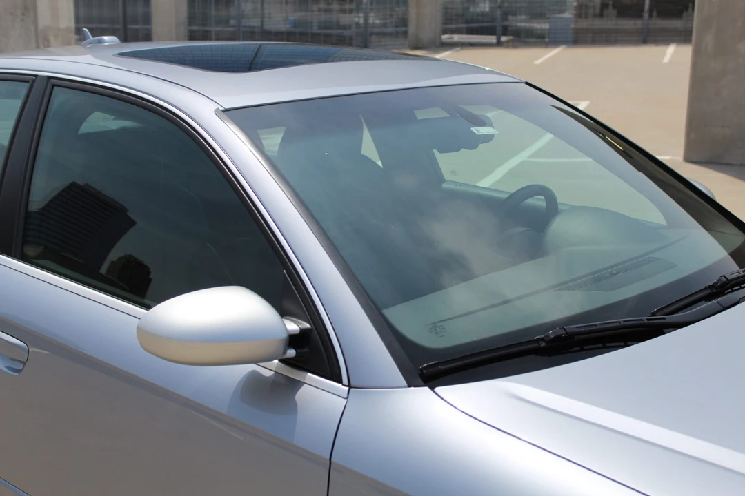 2007 Audi B7 RS4 - Image 13 of 31