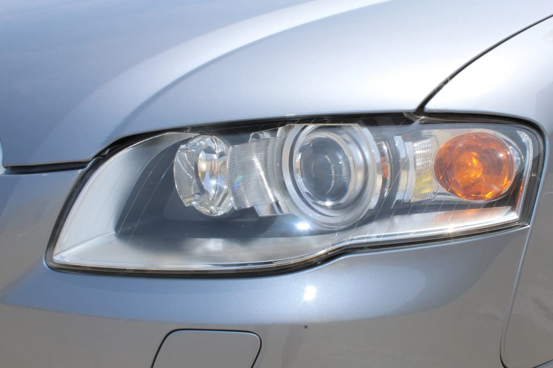 2007 Audi B7 RS4 - Image 19 of 31
