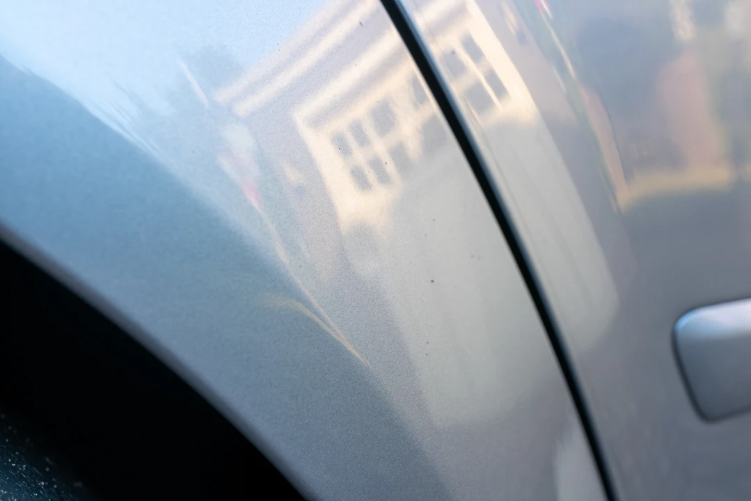 2007 Audi B7 RS4 - Image 18 of 31