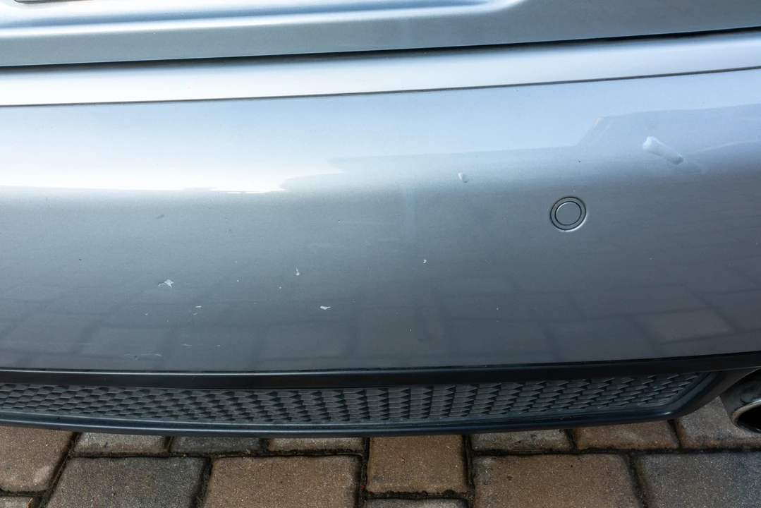 2007 Audi B7 RS4 - Image 21 of 31