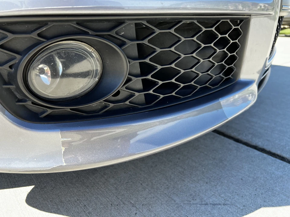 2007 Audi B7 RS4 - Image 23 of 31