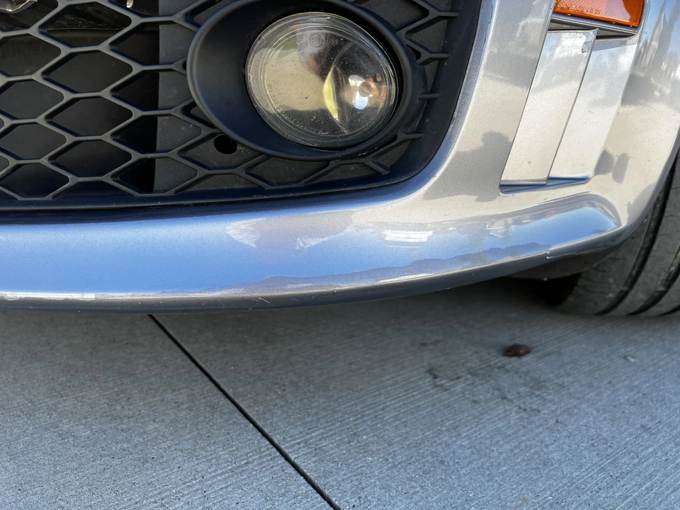 2007 Audi B7 RS4 - Image 24 of 31