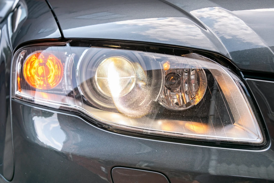 2007 Audi B7 RS4 - Image 13 of 31