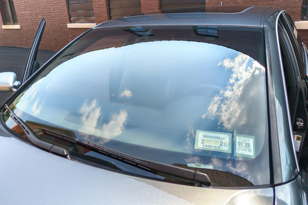 2007 Audi B7 RS4 - Image 26 of 31