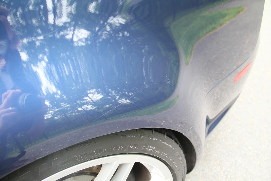 2007 Audi B7 RS4 - Image 13 of 31