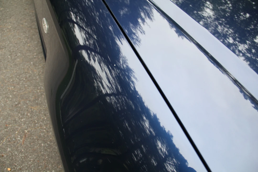2007 Audi B7 RS4 - Image 12 of 31