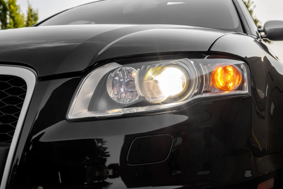 2007 Audi B7 RS4 - Image 15 of 31