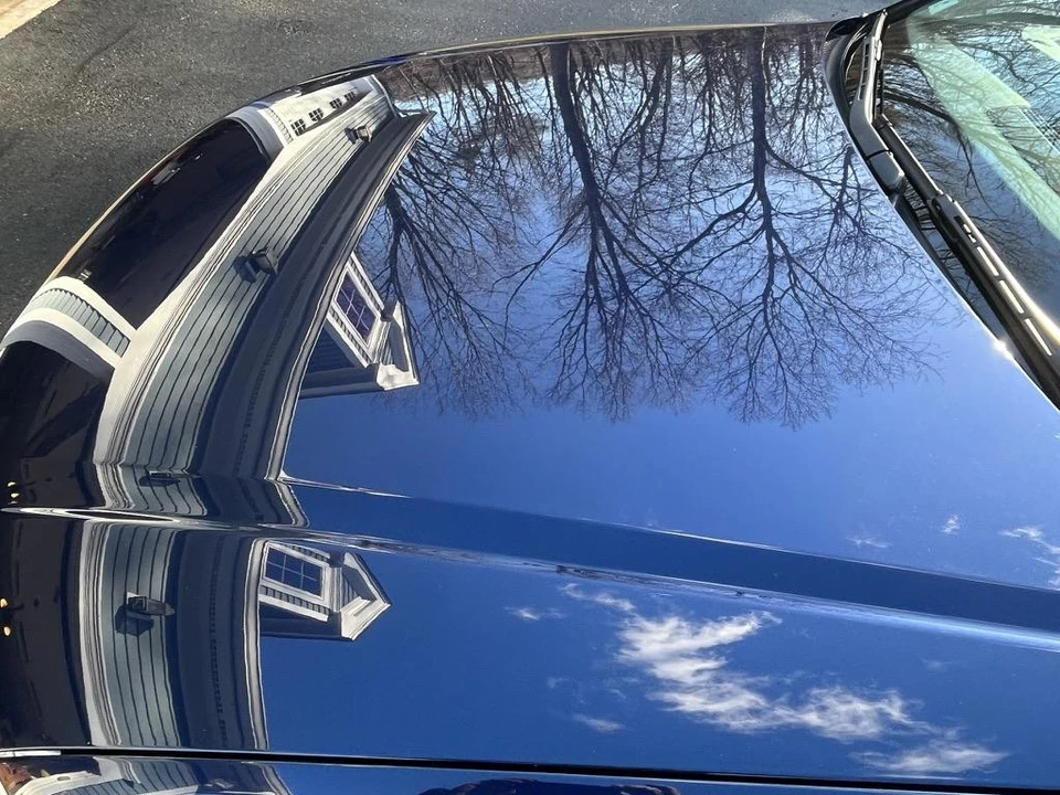 2007 Audi B7 RS4 - Image 14 of 31