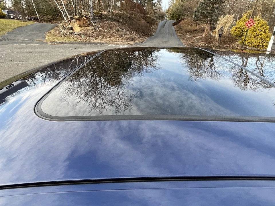 2007 Audi B7 RS4 - Image 21 of 31