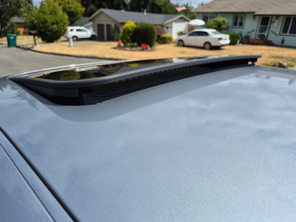 2007 Audi B7 RS4 - Image 30 of 31