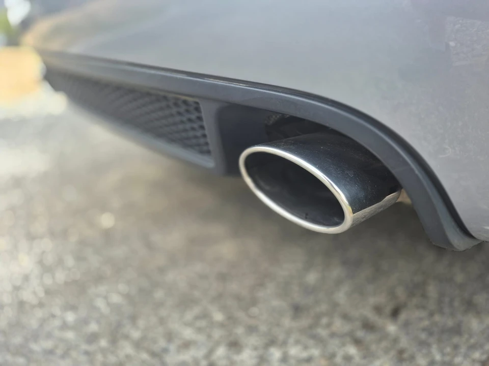 2007 Audi B7 RS4 - Image 25 of 31