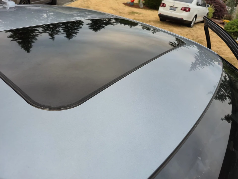 2007 Audi B7 RS4 - Image 28 of 31