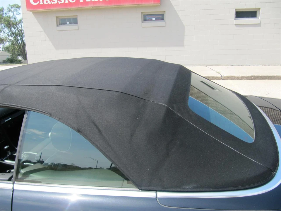 2007 Audi B7 S4 - Image 5 of 23