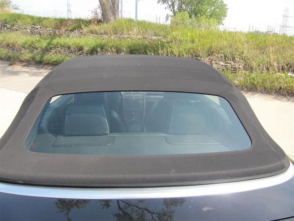 2007 Audi B7 S4 - Image 11 of 23