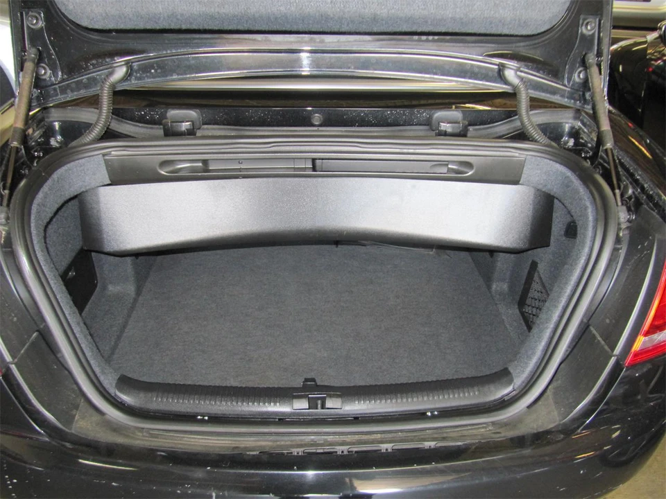 2007 Audi B7 S4 - Image 18 of 23