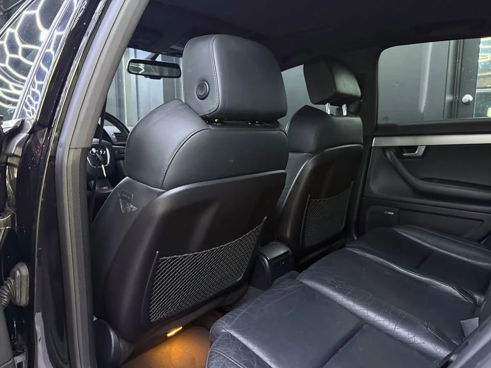 2007 Audi B7 S4 - Image 17 of 20