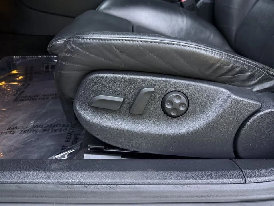 2007 Audi B7 S4 - Image 16 of 20