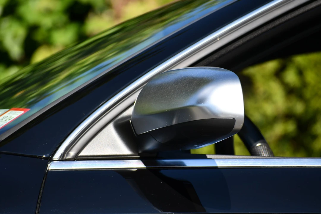 2007 Audi B7 S4 - Image 18 of 31