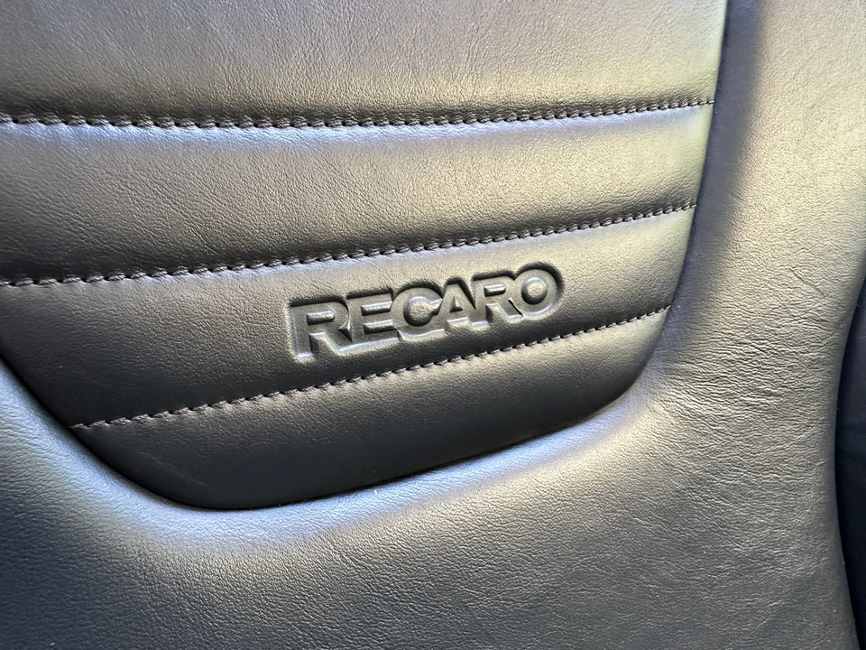 2007 Audi B7 S4 - Image 26 of 31