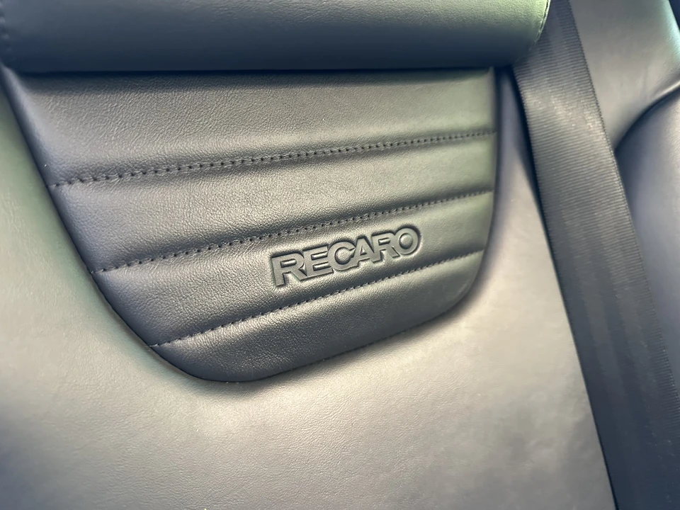 2007 Audi B7 S4 - Image 25 of 31