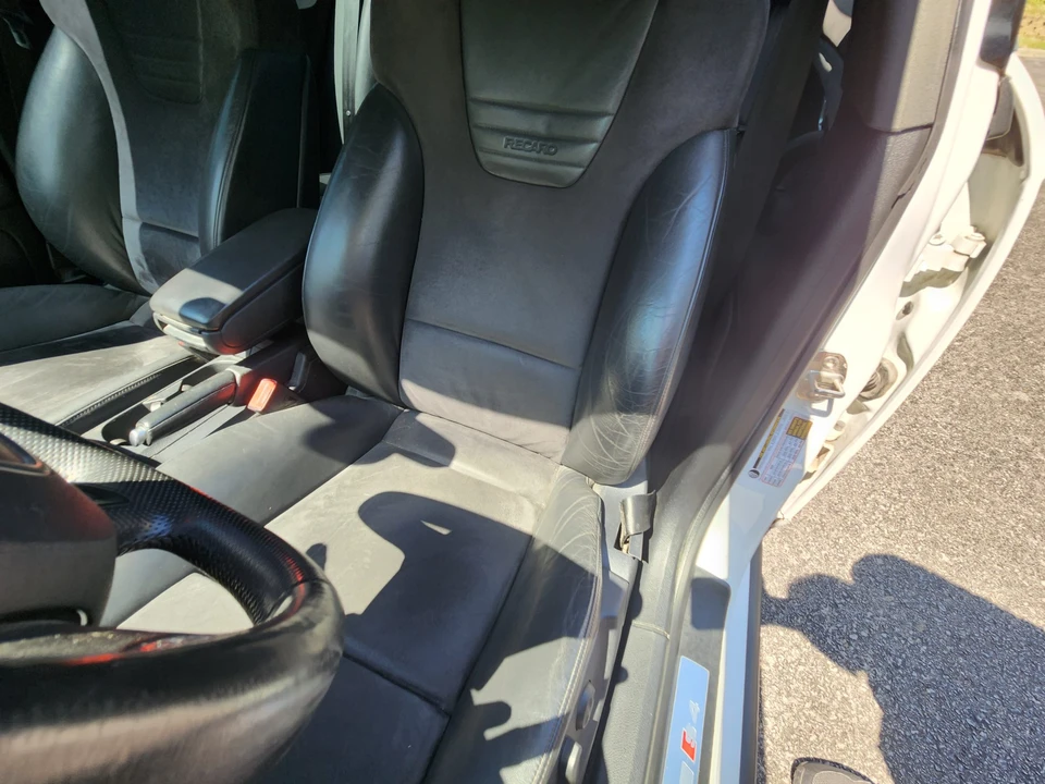 2007 Audi B7 S4 - Image 23 of 31