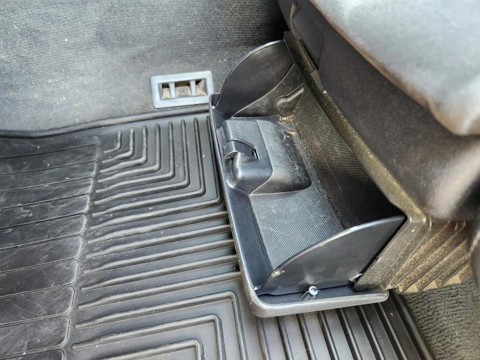 2007 Audi B7 S4 - Image 24 of 31