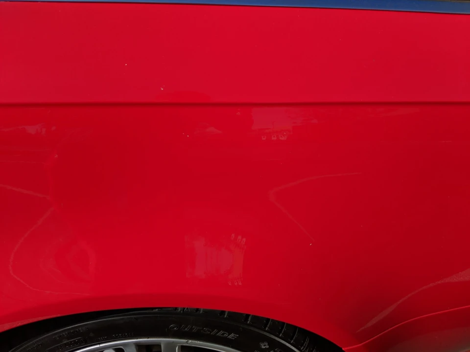 2007 Audi B7 S4 - Image 14 of 31